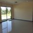 4 Bedroom Villa for sale in Liloan, Central Visayas, Liloan