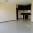 4 Bedroom Villa for sale in Liloan, Central Visayas, Liloan
