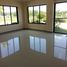 4 Bedroom Villa for sale in Liloan, Central Visayas, Liloan