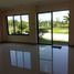 4 Bedroom Villa for sale in Liloan, Central Visayas, Liloan