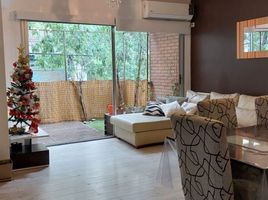 3 Schlafzimmer Appartement zu verkaufen in Federal Capital, Buenos Aires, Federal Capital