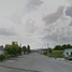  Land for sale in Parras, Coahuila, Parras