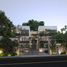 Condominium 1 chambre à vendre à Merida, Yucatan, Merida, Yucatan