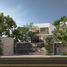 Condominium 1 chambre à vendre à Merida, Yucatan, Merida, Yucatan