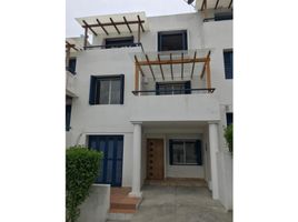 2 Habitación Departamento en venta en Esmeraldas, Tonchigue, Atacames, Esmeraldas