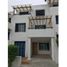 2 Bedroom Apartment for sale in Tonchigue, Esmeraldas, Tonchigue, Atacames