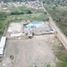  House for sale in Montecristi, Manabi, Montecristi, Montecristi