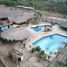  House for sale in Montecristi, Manabi, Montecristi, Montecristi