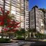 Condominium 3 chambre à vendre à Taguig City, Metro Manila, Taguig City, Southern District, Metro Manila, Philippines