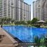Condominium 3 chambre à vendre à Taguig City, Metro Manila, Taguig City, Southern District, Metro Manila, Philippines