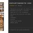 2 Schlafzimmer Appartement zu verkaufen in Naucalpan De Juarez, Mexico, Naucalpan De Juarez