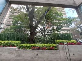 2 Schlafzimmer Appartement zu verkaufen in Naucalpan De Juarez, Mexico, Naucalpan De Juarez