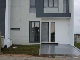 4 Habitación Casa en venta en Mulyorejo, East Jawa, Mulyorejo, Surabaya