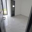 4 Habitación Casa en venta en Mulyorejo, East Jawa, Mulyorejo, Surabaya