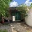 Studio Villa zu verkaufen in Merida, Yucatan, Merida, Yucatan