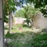 Studio Villa zu verkaufen in Merida, Yucatan, Merida, Yucatan