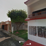 2 Bedroom Villa for sale in Tapachula, Chiapas, Tapachula, Chiapas