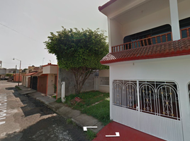 2 Habitación Villa en venta en Chiapas, Tapachula, Chiapas