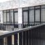 4 Habitación Casa en venta en Gustavo A Madero, Ciudad de México, Gustavo A Madero