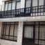 4 Habitación Casa en venta en Gustavo A Madero, Ciudad de México, Gustavo A Madero