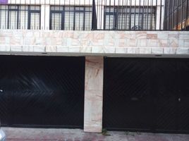 4 Habitación Casa en venta en Gustavo A Madero, Ciudad de México, Gustavo A Madero