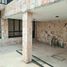 4 Habitación Casa en venta en Gustavo A Madero, Ciudad de México, Gustavo A Madero