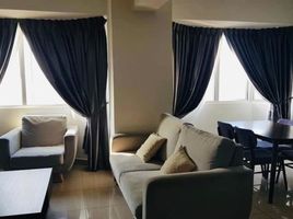 3 Schlafzimmer Appartement zu vermieten in Petaling, Selangor, Damansara, Petaling