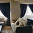 3 Bedroom Condo for rent in Damansara, Selangor, Damansara, Petaling