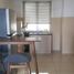 3 Schlafzimmer Appartement zu vermieten in Petaling, Selangor, Damansara, Petaling