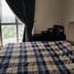 3 Schlafzimmer Appartement zu vermieten in Petaling, Selangor, Damansara, Petaling