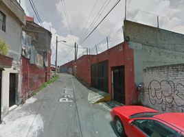 4 Habitación Villa en venta en Cuajimalpa De Morelos, Ciudad de México, Cuajimalpa De Morelos