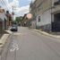 4 Habitación Villa en venta en Cuajimalpa De Morelos, Ciudad de México, Cuajimalpa De Morelos