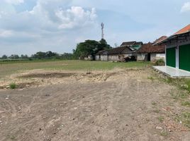 2 Kamar Rumah for sale in Jagonalan, Klaten, Jagonalan