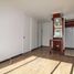 2 Bedroom Apartment for rent in Chile, Puente Alto, Cordillera, Santiago, Chile