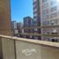 2 Bedroom Apartment for rent in Chile, Puente Alto, Cordillera, Santiago, Chile