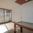 2 Bedroom Apartment for rent in Chile, Puente Alto, Cordillera, Santiago, Chile