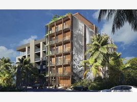 Appartement 1 chambre à vendre à Cozumel, Quintana Roo, Cozumel, Quintana Roo