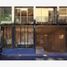 Appartement 1 chambre à vendre à Cozumel, Quintana Roo, Cozumel, Quintana Roo