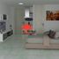 1 Bedroom Apartment for sale in Antioquia Museum, Medellin, Medellin