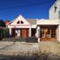 3 Bedroom House for sale in Constitucion, Santa Fe, Constitucion