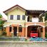 4 Bedroom Villa for sale in Consolacion, Cebu, Consolacion