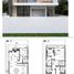 4 Habitación Villa en venta en Mazatlan, Sinaloa, Mazatlan