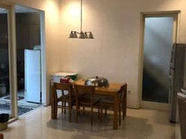 3 Habitación Villa en venta en Mulyorejo, East Jawa, Mulyorejo