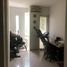 3 Habitación Villa en venta en Mulyorejo, East Jawa, Mulyorejo