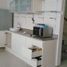 3 Habitación Villa en venta en Mulyorejo, East Jawa, Mulyorejo