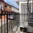 4 Bedroom House for sale in Valle Del Cauca, Cali, Valle Del Cauca