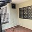 4 Bedroom Villa for sale in Valle Del Cauca, Cali, Valle Del Cauca