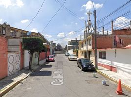 在Toluca, Mexico出售的4 卧室 别墅, Toluca