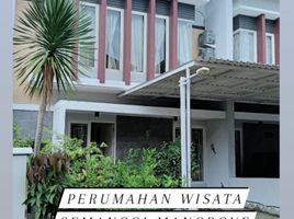 3 Bedroom House for sale in Rungkut, Surabaya, Rungkut