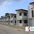 3 Bedroom House for sale in Liloan, Central Visayas, Liloan